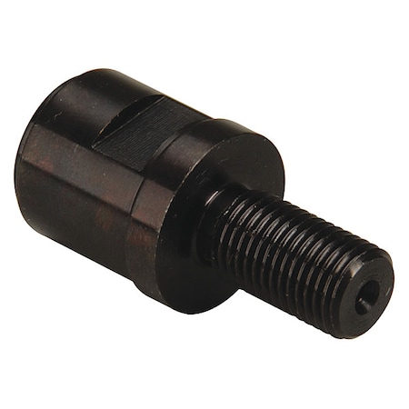 Adapter Spindle, Dynabrade MPN:51950