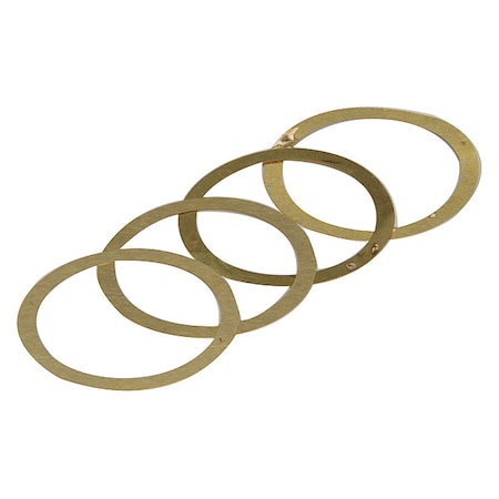 Shim Pack MPN:51951