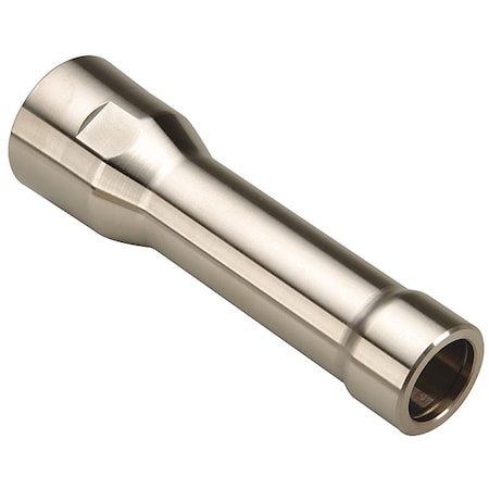 Extension Handle, Dynabrade MPN:51952