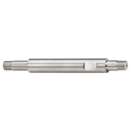 Spindle MPN:51955