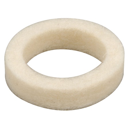 Felt Seal MPN:51956
