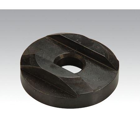 Rear Flange, Dynabrade MPN:51963