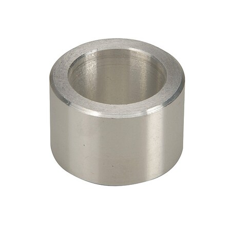 Spacer MPN:51982