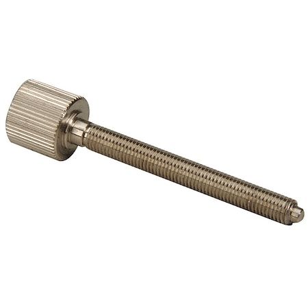 Screw, 52077 MPN:52077