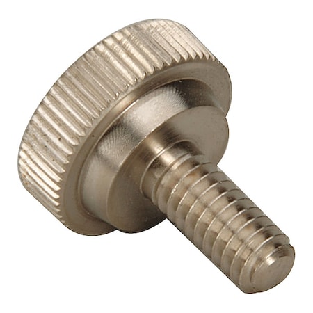 Screw, 52079 MPN:52079