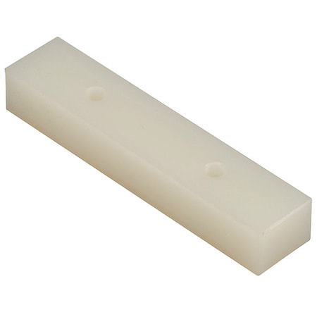 Guide Rail, Dynabrade MPN:52084