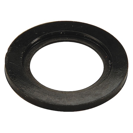 Washer, 52089 MPN:52089