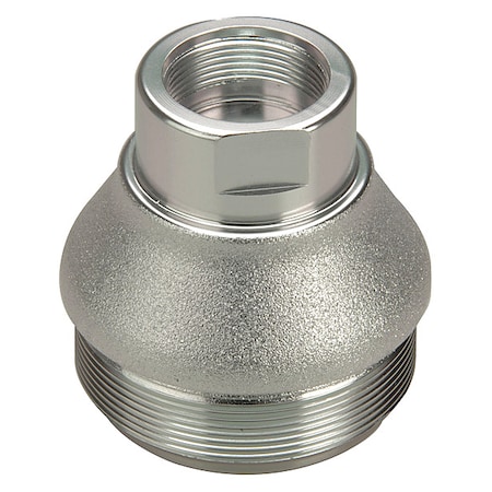 Adapter MPN:52090