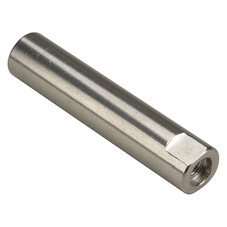 Handle Rod MPN:52093