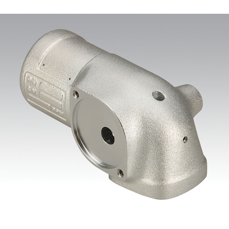 Housng Assmbly, for Model 50316, 12000 RPM MPN:52096