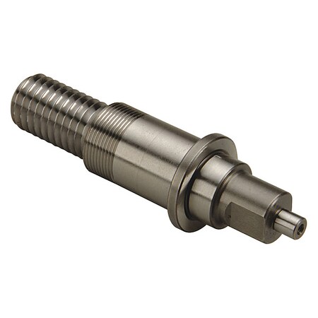 Spindle MPN:52117