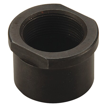 Spindle Nut, Dynabrade MPN:52118