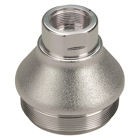 Adapter MPN:52123