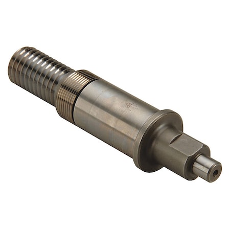 Spindle MPN:52131