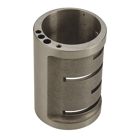 Cylinder MPN:52139