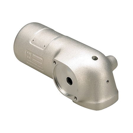Housing for Model 50348, Dynabrade MPN:52146