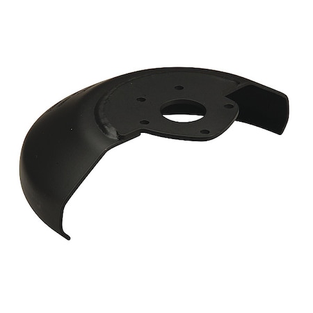 Wheel Guard MPN:52149