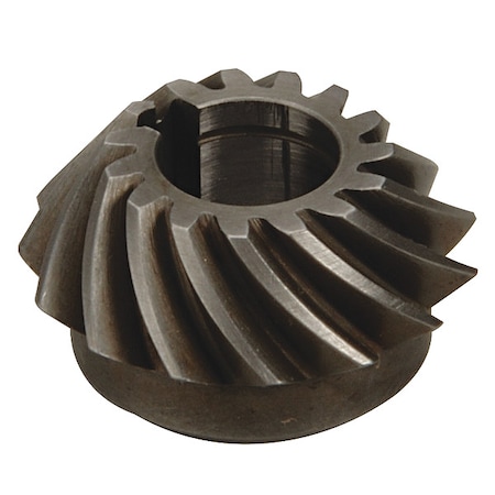 Pinion MPN:52158