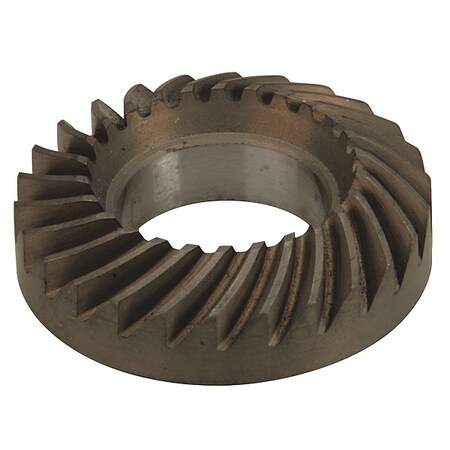 Gear MPN:52159