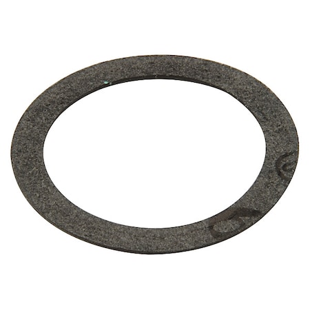 Gasket, 52165 MPN:52165