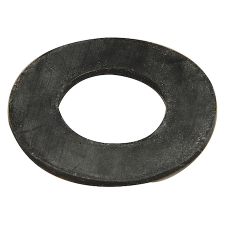 Seal, Comp Mfg No 11477; 53232; 53234 MPN:52166