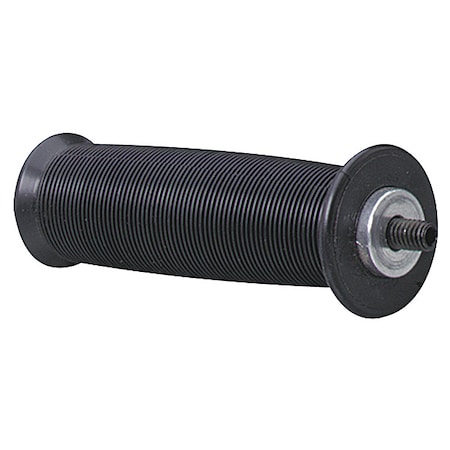 Handle Assembly, Dynabrade MPN:52169
