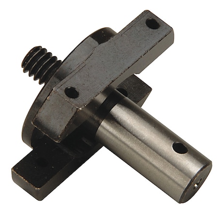 Governor Cage, Dynabrade MPN:52171