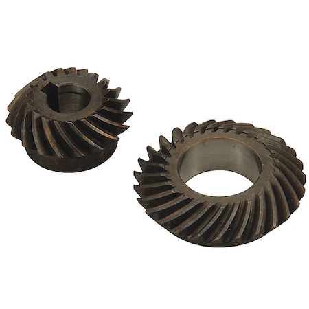 Gear Set MPN:52184