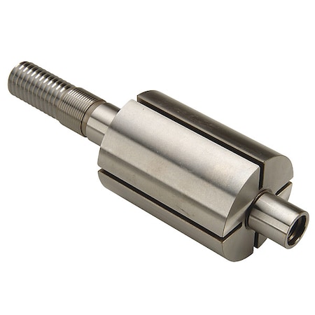 Rotor, Comp Mfg No 11477; 53232; 53234 MPN:52466