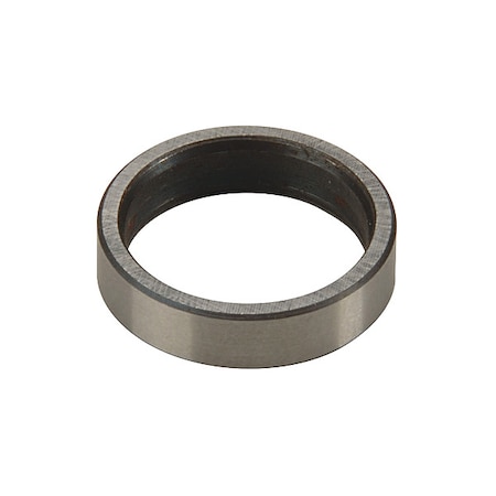 Rotor Spacer, Comp Mfg No 11477; 5290 MPN:52467