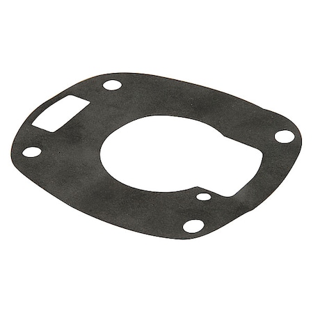 Gasket, Comp Mfg No 11477; 53232; 53234 MPN:52477