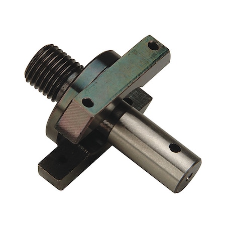 Governor Cage, Comp Mfg No 11477; 53232 MPN:52478