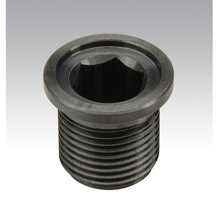 Bushing, Comp Mfg No 11477; 53232; 53234 MPN:52491