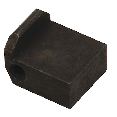 Governor Weight, Comp Mfg No 50305; 52450 MPN:52497