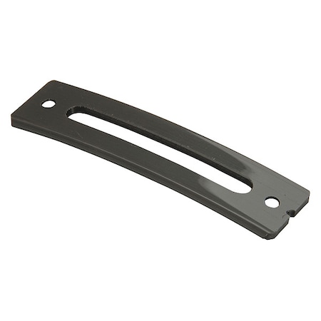 Skid Plate, Dynabrade MPN:52643