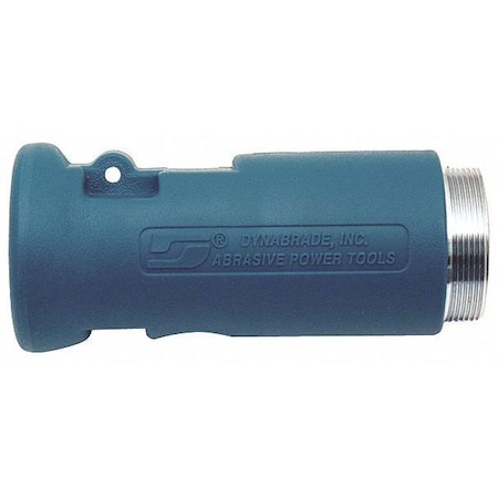 Housing for Model 52702, Dynabrade MPN:52724