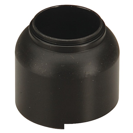 Housing for Model 52861, 25, 000 RPM, MPN:52883