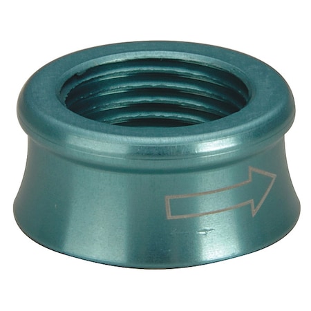 Thread Guard, Dynabrade MPN:52898