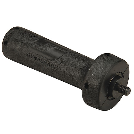 Anti-Vibration Handle MPN:53134