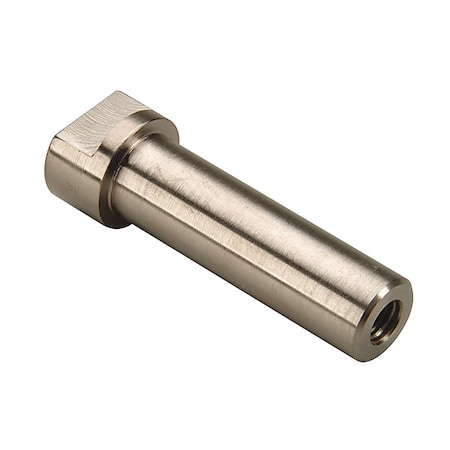 Spindle, Comp Mfg No 13300; 13301 MPN:53154