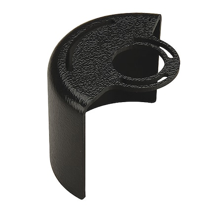 Shroud, Comp Mfg No 13300 MPN:53157