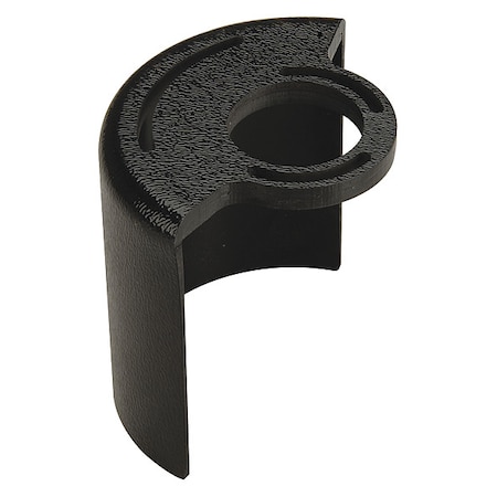 Shroud, Comp Mfg No 13401 MPN:53159