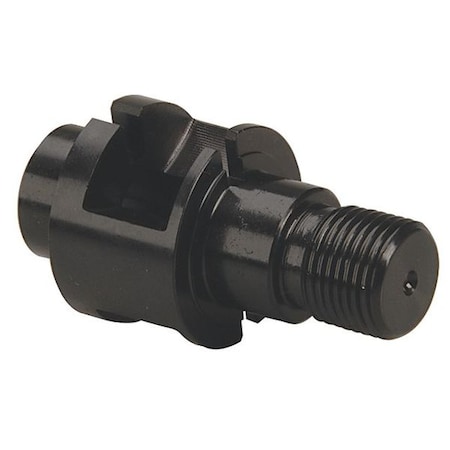 Planetary Carrier, Dynabrade MPN:53162