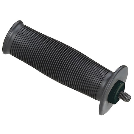 Handle Assembly MPN:53163