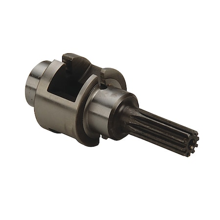 Planetary Carrier w/Pinion, Dynabrade MPN:53164