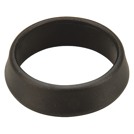 Collar MPN:53175
