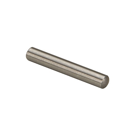 Pin, 14360, Dynabrade MPN:53182
