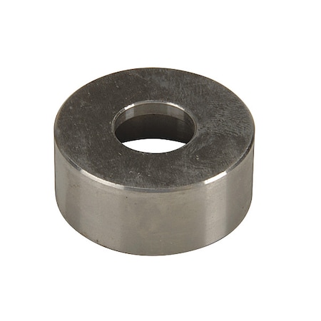 Front Bearing Plate MPN:53183