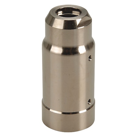 Planetary Cover, Pistol Grip, Dynabrade MPN:53185