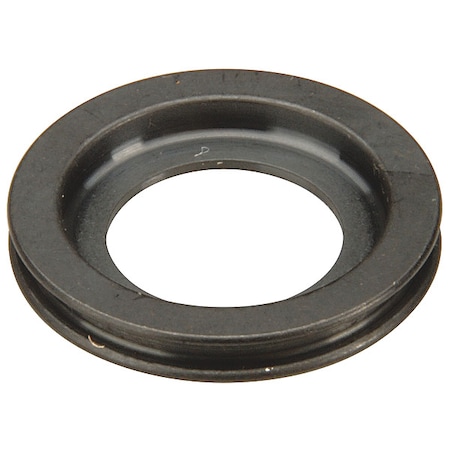 Block Plate MPN:53190